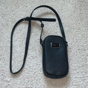 Guess Los Angeles Purse!